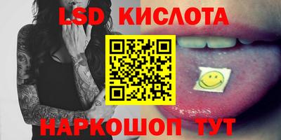 стаф Будённовск