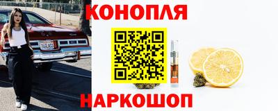 mix Бузулук
