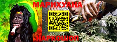 стаф Будённовск