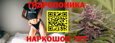 mix Бузулук