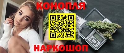 mix Бузулук