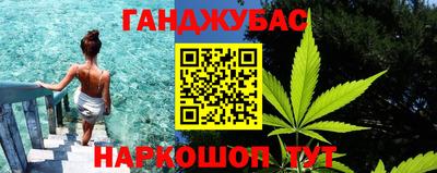 mix Бузулук