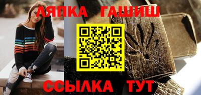 mix Бузулук